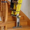 Ladder Leg Leveler, Ladder Leg Leveler